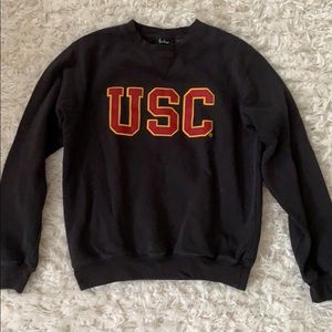 USC Sweatshirt